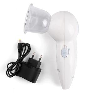 tec022-kit-de-ventosas-electricas-anticeluliticas-paloma-beauties-blanco-blanca-tu