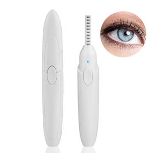 tec027-kit-de-cuidado-rizador-de-pesta-as-termico-paloma-beauties-blanco-blanca-tu