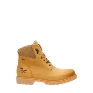 amur-c4-napa-botines-panama-jack-gtx-c4-napa-vintage