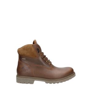 amur-c8-napa-botines-panama-jack-gtx-c8-napa-cuero-bark