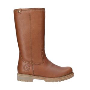 bambina-b11-napa-botines-de-mujer-panama-jack-bambina-b11-fauve