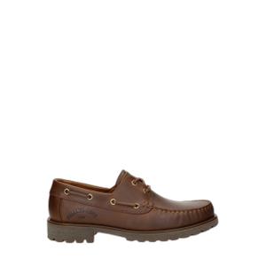 boat-c5-napa-nauticos-panama-jack-c5-napa-cuero-bark