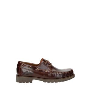 boat-c8-pull-up-nauticos-panama-jack-c8-cuero-bark