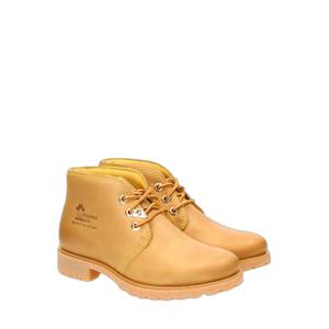 bota-b1-napa-botines-de-mujer-panama-jack-b1-napa-vintage