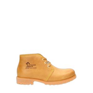 bota-c1-napa-botines-panama-jack-c1-napa-vintage