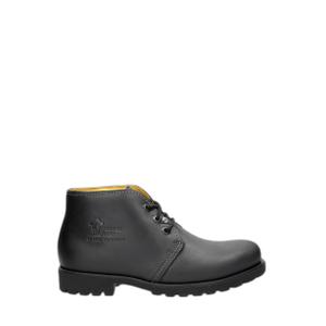bota-c3-napa-botines-panama-jack-c3-napa-negro-negra