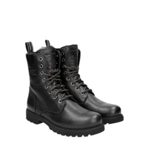 frisia-b1-napa-botines-de-mujer-panama-jack-frisa-b1-negro