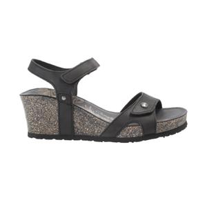 julia-b1-napa-sandalias-de-mujer-panama-jack-julia-basics-b1-napa-grass-negro-black