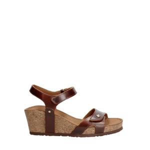 julia-b1-pull-up-sandalias-de-cu-a-para-mujer-panama-jack-julia-clay-b1-ladrido