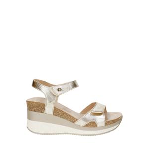 nica-b11-napa-sandalias-de-cu-a-para-mujer-panama-jack-nica-sport-b11-oro
