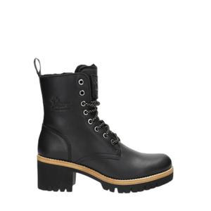padma-b11-napa-botines-de-mujer-panama-jack-padma-b11-negro