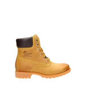 panama-b1-napa-botines-de-mujer-panama-jack-panama-03-b1-vintage
