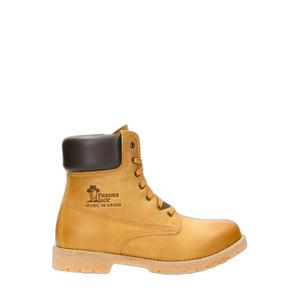 panama-c1-napa-botines-panama-jack-panama-03-c1-marron-beige