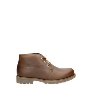 panama-c10-napa-botines-panama-jack-panama-c10-marron