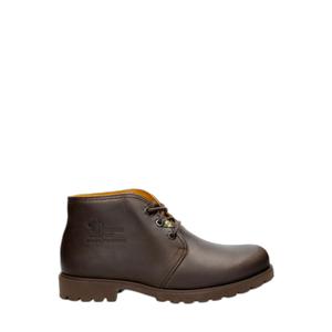 panama-c2-napa-botines-panama-jack-panama-c2-marron
