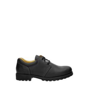 panama-c3-napa-derbie-panama-jack-02-c2-napa-negro-negra