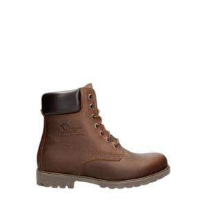 panama-c8-napa-botines-panama-jack-03-c8-napa-cuero-bark