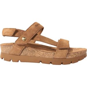 selma-b10-velour-sandalias-de-mujer-panama-jack-selma-b10-velour-cuero-bark