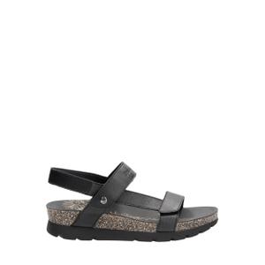 selma-b4-napa-sandalias-de-mujer-panama-jack-selma-b4-negro