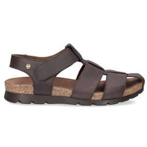 stanley-c1-napa-sandalias-panama-jack-stanley-c1-napa-grass-marron-brown