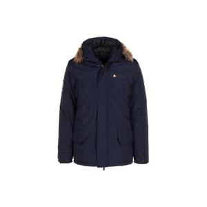capeak-yl-marine-parka-peak-mountain-capeak-marina