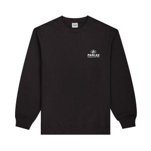 paraw25043-sudadera-parlez-excel-negro
