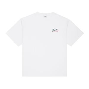 paraw25069-camiseta-oversize-parlez-inning-blanco