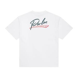 product/p/a/parlez-paraw25069-white-2.jpg
