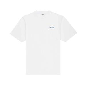 parhs25055-camiseta-parlez-almitas-blanco
