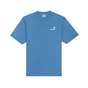 parhs25067-camiseta-parlez-ardor-azure
