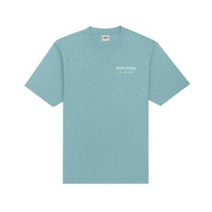 parhs25070-camiseta-parlez-retreat-sage-shore