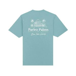 product/p/a/parlez-parhs25070-sage-shore-2.jpg