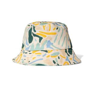 parhs25073-bob-parlez-dome-multi-tu