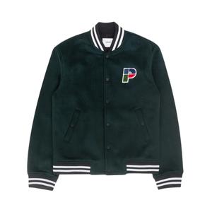 paraw23011-chaqueta-parlez-anchorage-verde-intenso