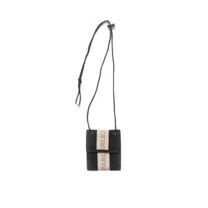 parhs24098-bolsa-parlez-jawad-negro-tu