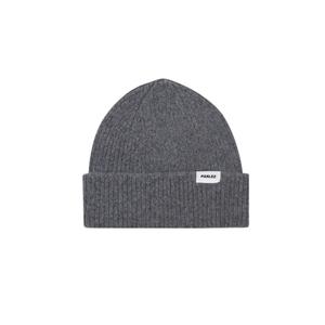 parhw23087-gorro-parlez-cooke-gris-brezo-tu