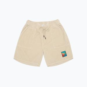 parss24031-pantalon-corto-parlez-campbell-crudo