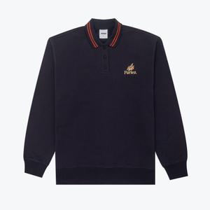 parss24047-sudadera-parlez-savanah-marina