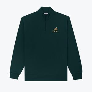 parss24058-camiseta-de-manga-larga-parlez-wanstead-verde-intenso