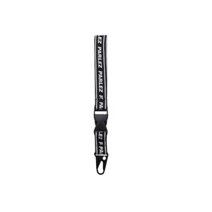 parss24138-llavero-parlez-docker-negro-tu