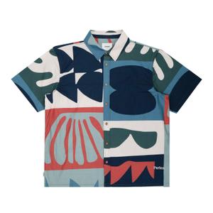 parss25009-camiseta-parlez-windfall-multi