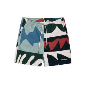 parss25036-pantalon-corto-parlez-virginia-multi