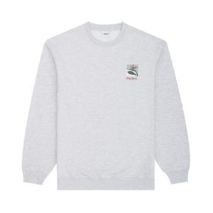 parss25058-sudadera-parlez-planter-brezo