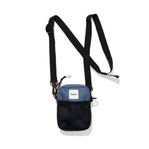 parss25078-bolso-parlez-pera-azul-china-tu