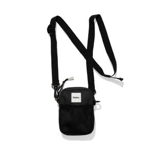 parss25079-bolso-parlez-pera-negro-tu