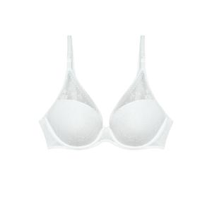 t905-001b-sujetador-de-copa-profunda-para-mujer-passionata-suzy-blanco-blanca