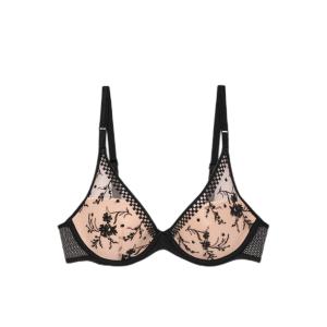 t905-017f-sujetador-de-copa-profunda-para-mujer-passionata-suzy-beige-dorado-negro