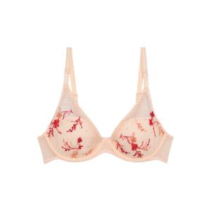 t905-219b-sujetador-de-copa-profunda-para-mujer-passionata-suzy-floral-multico