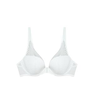 t912-001b-sujetador-plunge-de-mujer-passionata-ondine-blanco-blanca