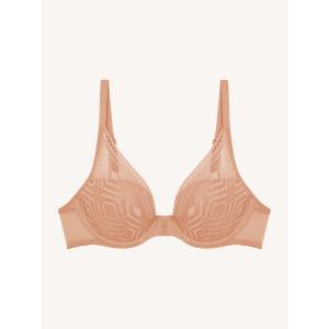 t912-248b-sujetador-plunge-de-mujer-passionata-ondine-clay-nude